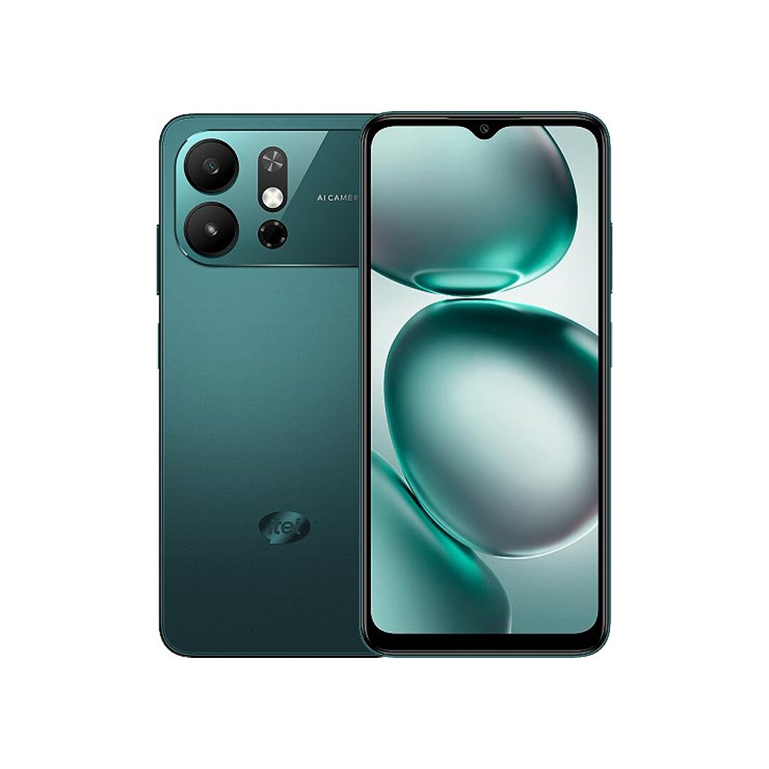 Itel A100CS-2 Go + 4 ram virtuel / 64Go – Prix en Côte d'Ivoire | Phones Store Abidjan
