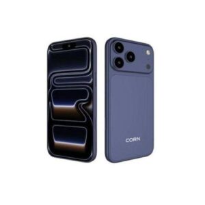 Corn Cphone 17 Pro Max-2 Go + 3 Go Ram Virtuelle / 64Go – Prix en Côte d'Ivoire | Phones Store Abidjan
