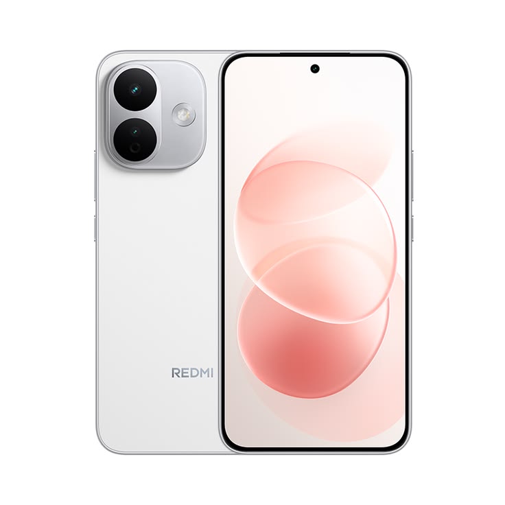 Redmi Note 17 Pro 5G - 08/512 Go– Prix en Côte d’Ivoire | Phones Store Abidjan – Image 3