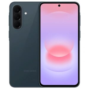 Samsung Galaxy A37 5G- 12/256Go – Prix en Côte d'Ivoire | Phones Store Abidjan