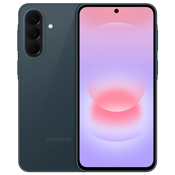 Samsung Galaxy A37 5G- 12/256Go – Prix en Côte d'Ivoire | Phones Store Abidjan