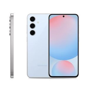 Samsung S26 FE -08/256Go- Prix en Côte d'Ivoire | Phones Store Abidjan