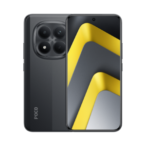XIAOMI POCO M8 Pro 5G-12/512 Go- Prix en Côte d'Ivoire | Phones Store Abidjan