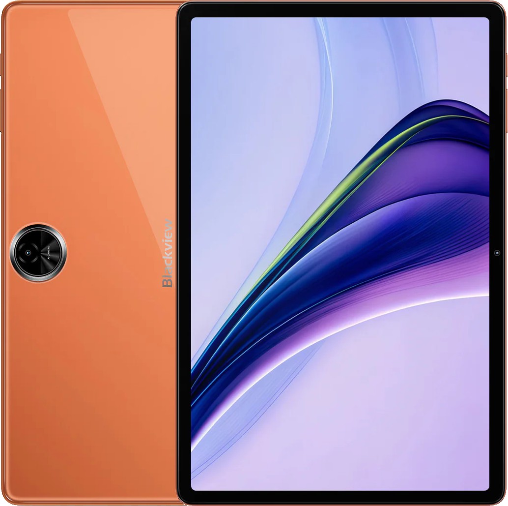 Blackview Zeno 5- 03/128 Go– Prix en Côte d’Ivoire | Phones Store Abidjan