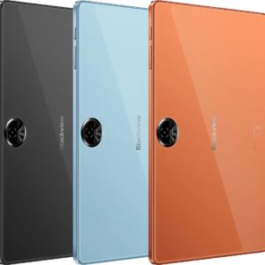 Blackview Zeno 5- 03/128 Go– Prix en Côte d’Ivoire | Phones Store Abidjan – Image 2