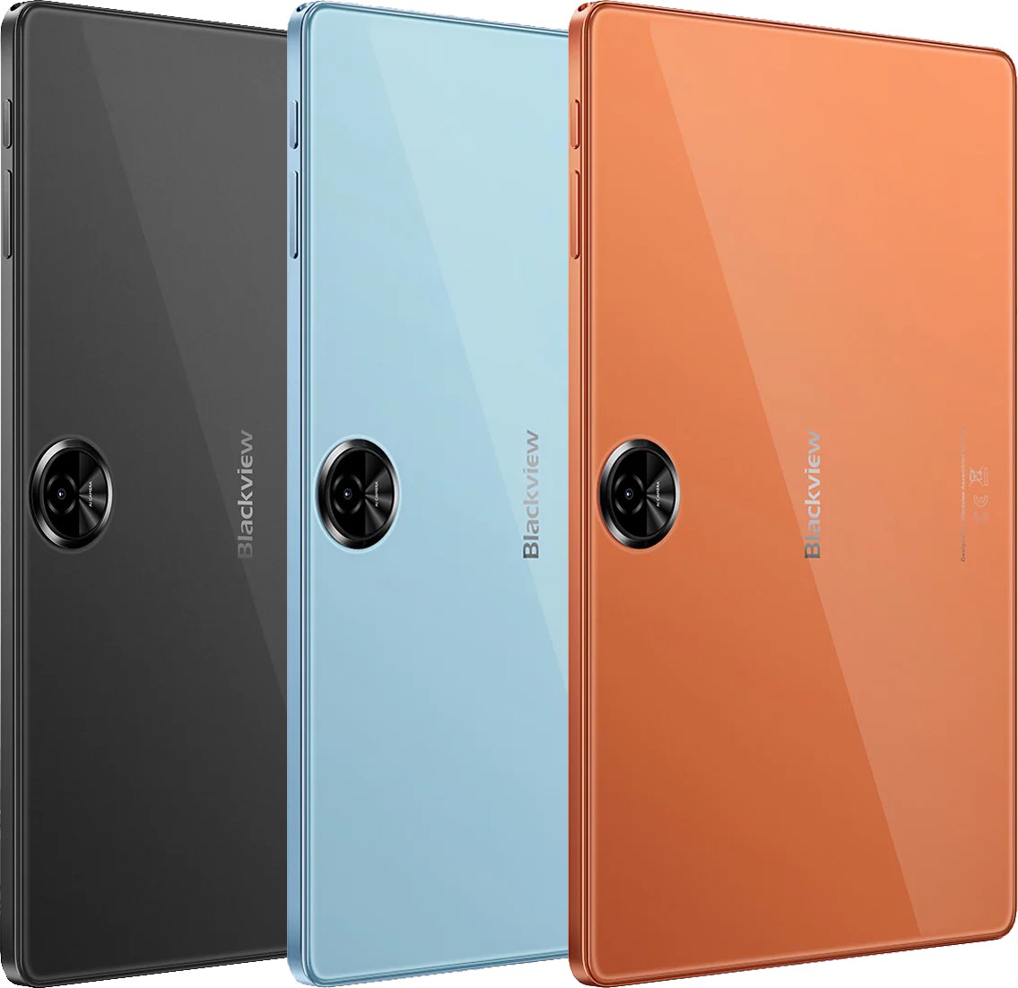 Blackview Zeno 5- 03/128 Go– Prix en Côte d’Ivoire | Phones Store Abidjan – Image 2