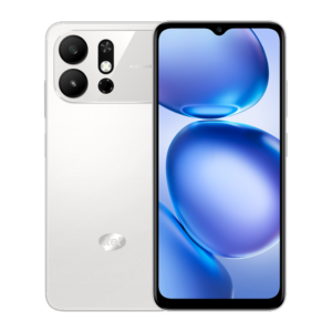 Itel A100CS-2 Go + 4 ram virtuel / 64Go – Prix en Côte d'Ivoire | Phones Store Abidjan – Image 3