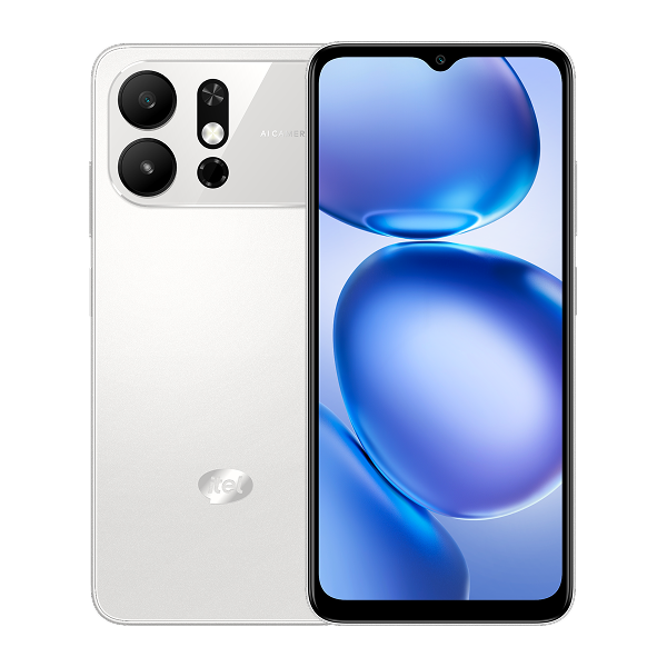 Itel A100CS-2 Go + 4 ram virtuel / 64Go – Prix en Côte d'Ivoire | Phones Store Abidjan – Image 3
