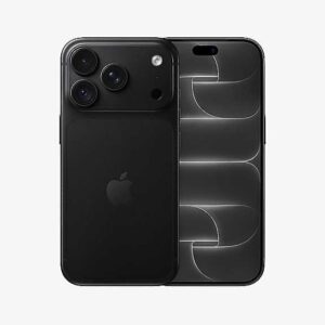 Iphone 18 Pro-256Go-Prix en Côte d’Ivoire | Phones Store Abidjan
