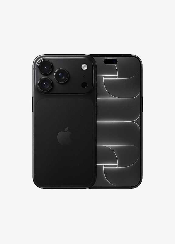 Iphone 18 Pro-256Go-Prix en Côte d’Ivoire | Phones Store Abidjan