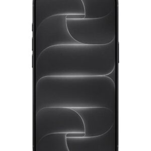 Iphone 18 Pro-1 Téra -Prix en Côte d’Ivoire | Phones Store Abidjan – Image 2