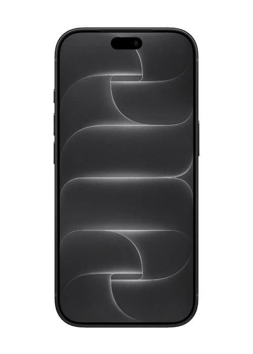 Iphone 18 Pro-1 Téra -Prix en Côte d’Ivoire | Phones Store Abidjan – Image 2