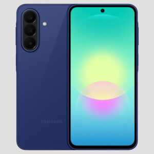 Samsung A27 5G-08/256Go – Prix en Côte d’Ivoire | Phones Store Abidjan