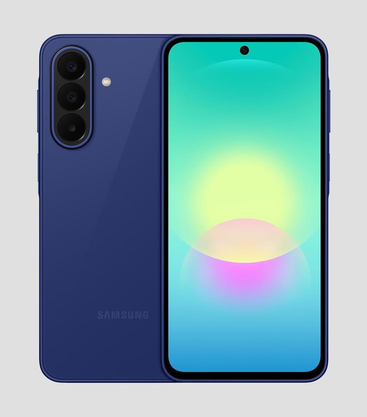 Samsung A27 5G-08/256Go – Prix en Côte d’Ivoire | Phones Store Abidjan