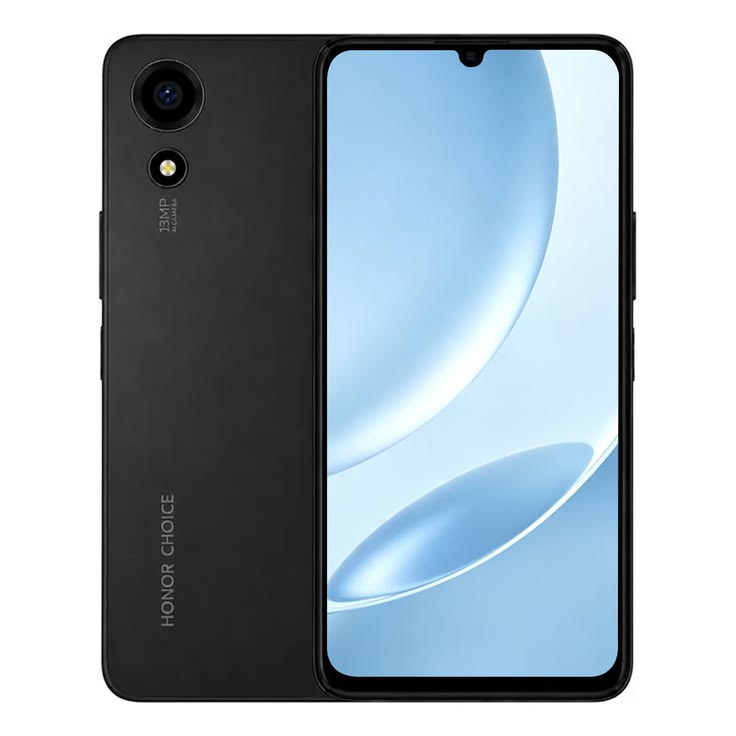 Honor T10 - 04/64Go – Prix en Côte d'Ivoire | Phones Store Abidjan