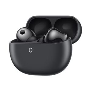 HUAWEI FreeBuds Pro 5-Prix en Côte d’Ivoire | Phones Store Abidjan – Image 4