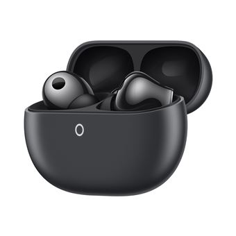 HUAWEI FreeBuds Pro 5-Prix en Côte d’Ivoire | Phones Store Abidjan – Image 4