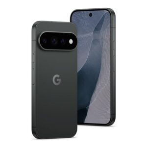 Google Pixel 11 Pro - 16/512 Go – Prix en Côte d’Ivoire | Phones Store Abidjan