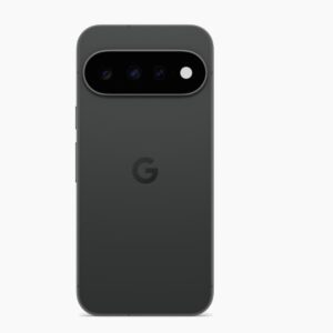 Google Pixel 11 - 16/256 Go – Prix en Côte d’Ivoire | Phones Store Abidjan – Image 2
