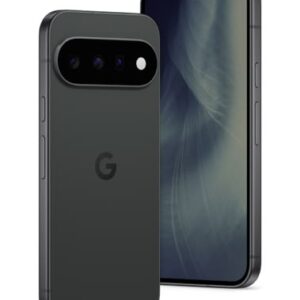 Google Pixel 11 - 16/256 Go – Prix en Côte d’Ivoire | Phones Store Abidjan