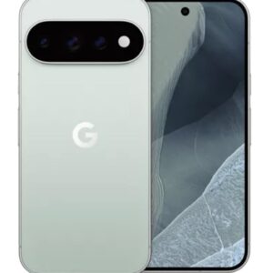 Google Pixel 11 Pro - 16/512 Go – Prix en Côte d’Ivoire | Phones Store Abidjan – Image 2
