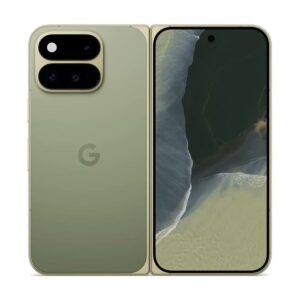 Google Pixel 11 Pro Fold 5G- 16/256 Go – Prix en Côte d’Ivoire | Phones Store Abidjan – Image 4