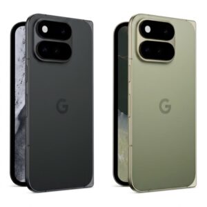 Google Pixel 11 Pro Fold 5G- 16/256 Go – Prix en Côte d’Ivoire | Phones Store Abidjan – Image 2