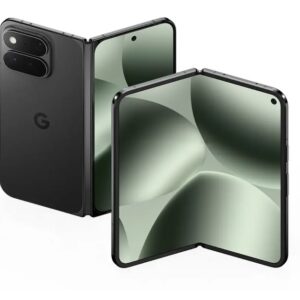 Google Pixel 11 Pro Fold 5G- 16/256 Go – Prix en Côte d’Ivoire | Phones Store Abidjan