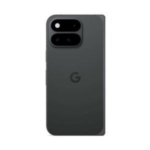 Google Pixel 11 Pro Fold 5G- 16/256 Go – Prix en Côte d’Ivoire | Phones Store Abidjan – Image 3