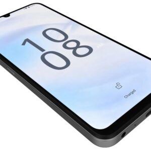Honor T10 - 04/64Go – Prix en Côte d'Ivoire | Phones Store Abidjan – Image 3