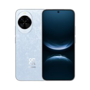 Huawei nova 14-12/256Go– Prix en Côte d’Ivoire | Phones Store Abidjan – Image 2
