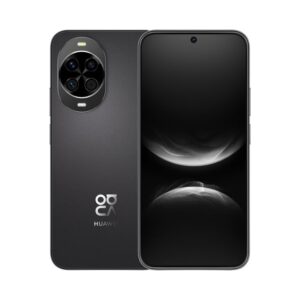 Huawei nova 14-12/256Go– Prix en Côte d’Ivoire | Phones Store Abidjan