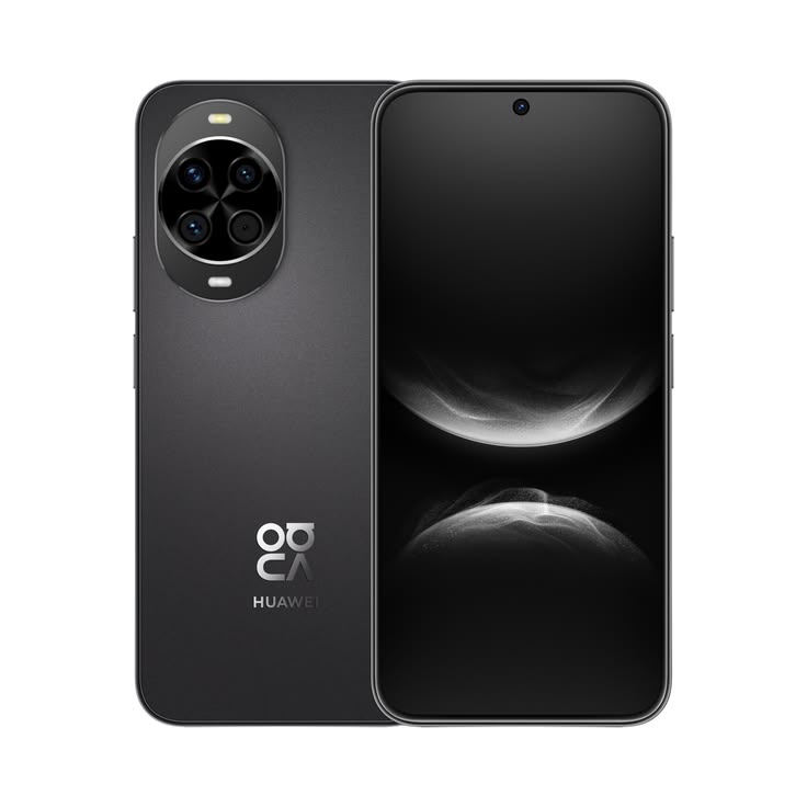 Huawei nova 14-12/256Go– Prix en Côte d’Ivoire | Phones Store Abidjan