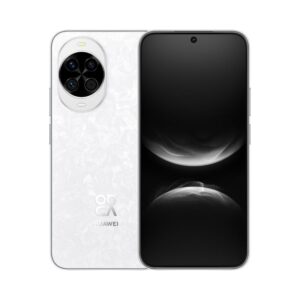 Huawei nova 14-12/256Go– Prix en Côte d’Ivoire | Phones Store Abidjan – Image 3