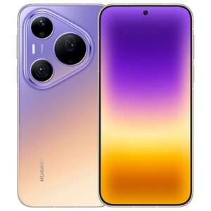 Huawei Pura 90s Pro -12/256 Go– Prix en Côte d’Ivoire | Phones Store Abidjan – Image 5