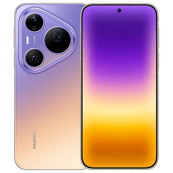 Huawei Pura 90s Pro -12/256 Go– Prix en Côte d’Ivoire | Phones Store Abidjan – Image 5