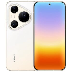 Huawei Pura 90s Pro -12/256 Go– Prix en Côte d’Ivoire | Phones Store Abidjan – Image 4