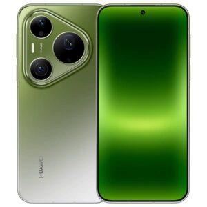 Huawei Pura 90s Pro -12/256 Go– Prix en Côte d’Ivoire | Phones Store Abidjan