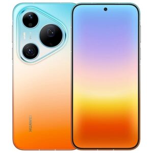 Huawei Pura 90s Pro -12/256 Go– Prix en Côte d’Ivoire | Phones Store Abidjan – Image 2