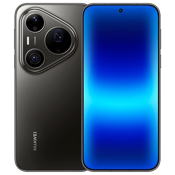 Huawei Pura 90s Pro -12/256 Go– Prix en Côte d’Ivoire | Phones Store Abidjan – Image 3