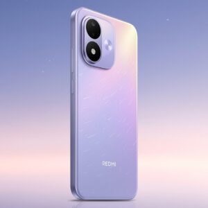 Redmi Note 17 - 06/128 Go– Prix en Côte d’Ivoire | Phones Store Abidjan – Image 2