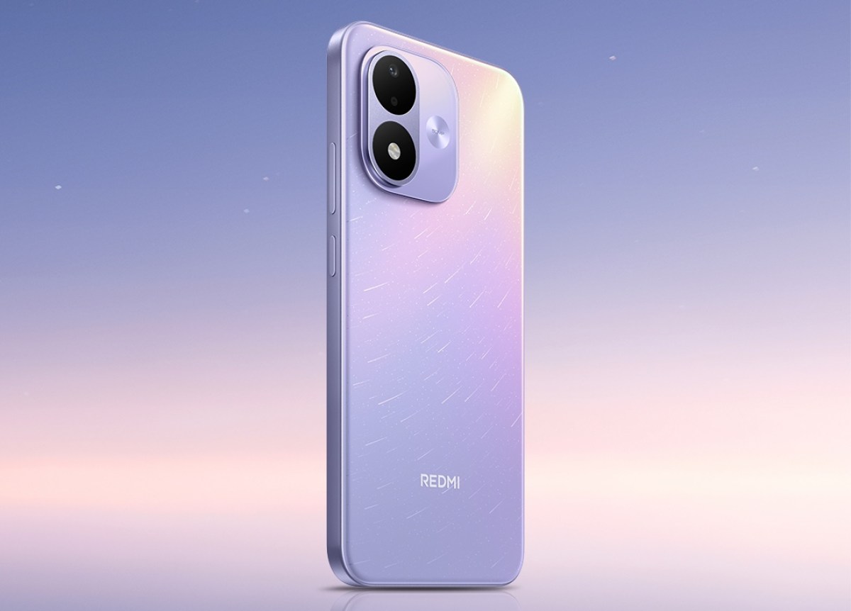 Redmi Note 17 - 06/128 Go– Prix en Côte d’Ivoire | Phones Store Abidjan – Image 2