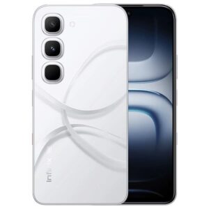 Infinix Hot 70 Pro 5G-08/256Go – Prix en Côte d'Ivoire | Phones Store Abidjan – Image 3