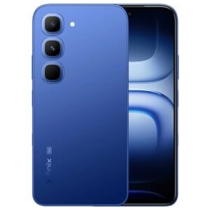 Infinix Hot 70 Pro 5G-08/256Go – Prix en Côte d'Ivoire | Phones Store Abidjan – Image 2