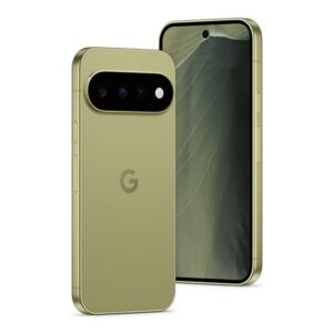 Google Pixel 11 Pro 5G- 12/256 Go – Prix en Côte d’Ivoire | Phones Store Abidjan