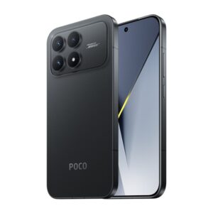 Xiaomi POCO F8 Pro-12/512 Go- Prix en Côte d'Ivoire | Phones Store Abidjan