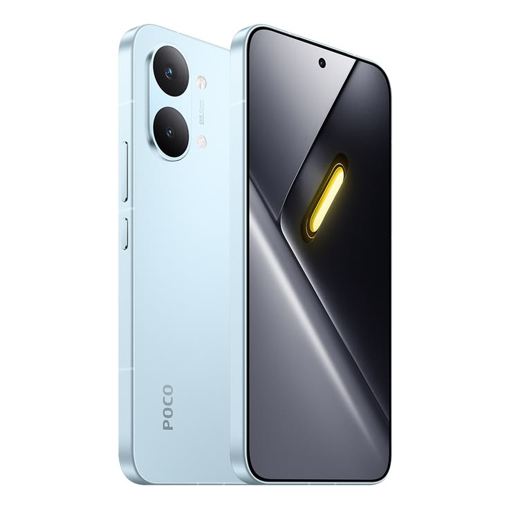 XIAOMI POCO X8 Pro Max-12/512 Go- Prix en Côte d'Ivoire | Phones Store Abidjan