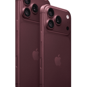 Iphone 18 Pro MAX-1 Téra-Prix en Côte d’Ivoire | Phones Store Abidjan – Image 5