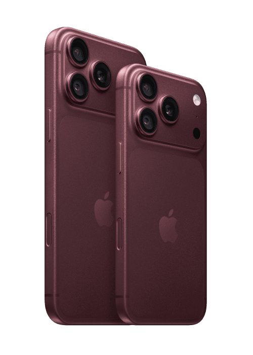 Iphone 18 Pro MAX-1 Téra-Prix en Côte d’Ivoire | Phones Store Abidjan – Image 5