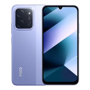 XIAOMI POCO C85-08/256 Go- Prix en Côte d'Ivoire | Phones Store Abidjan